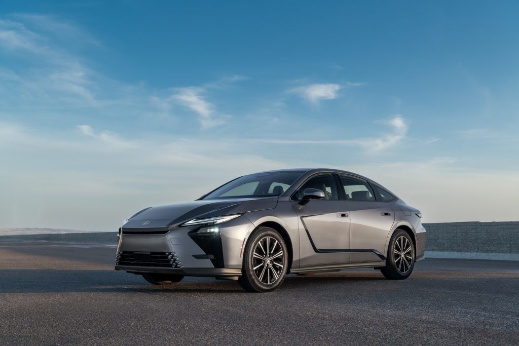 2026_Lexus_ES_350h_Premium_Clo