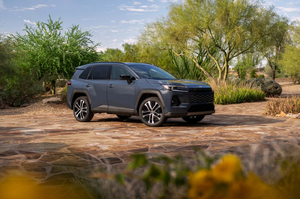 2026_Toyota-RAV4-