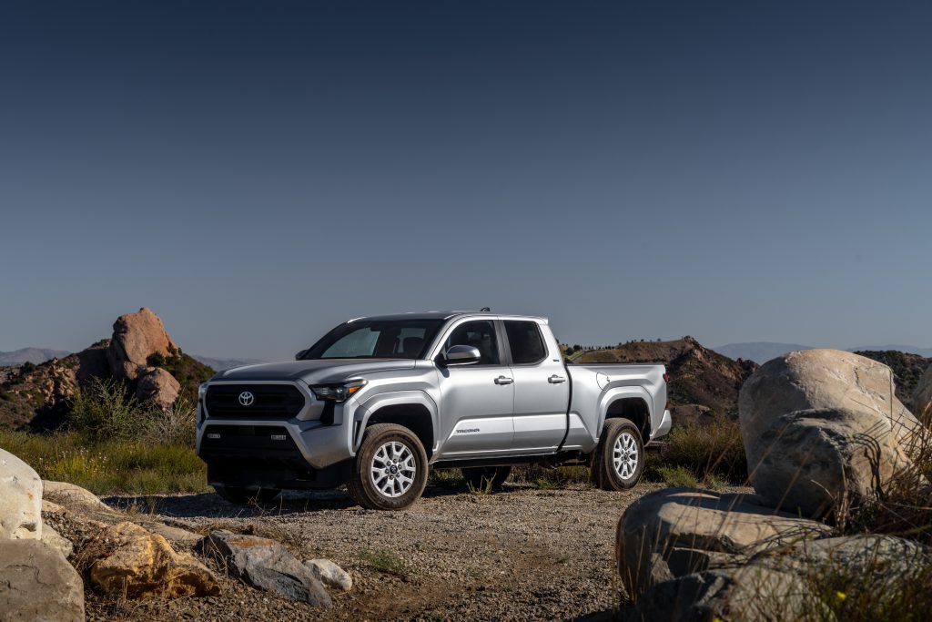 2026_Toyota_Tacoma_SR5_081-1-