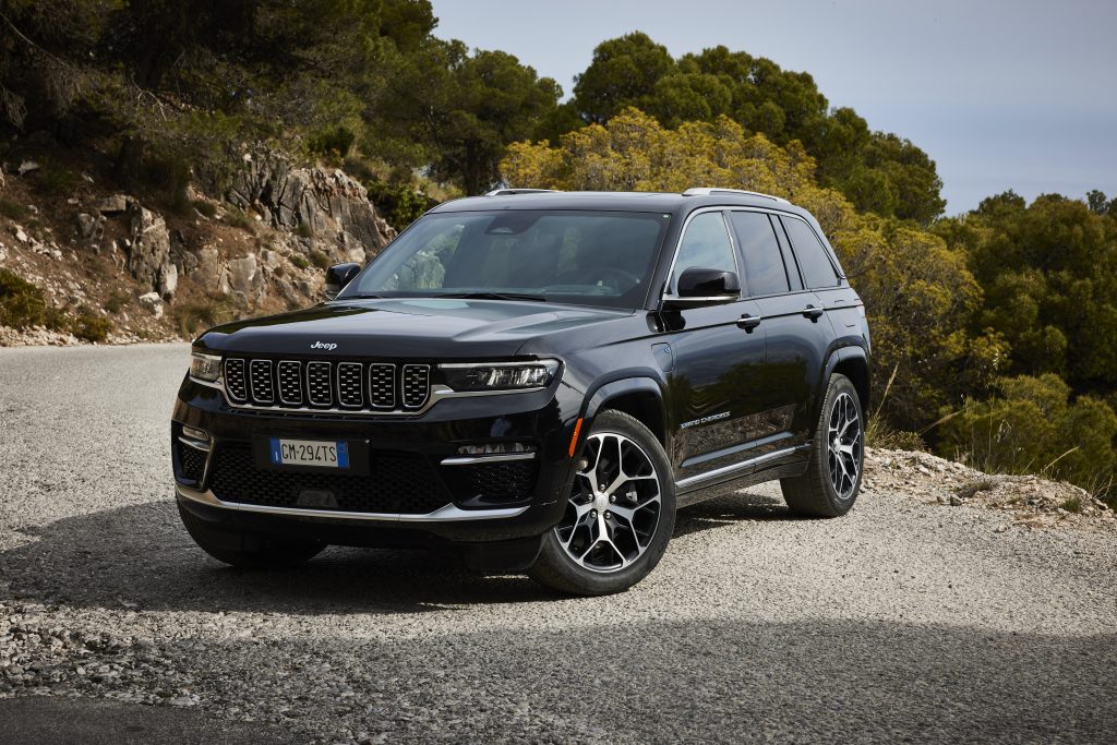 jeep-grand-cherokee-1024x683.jpg