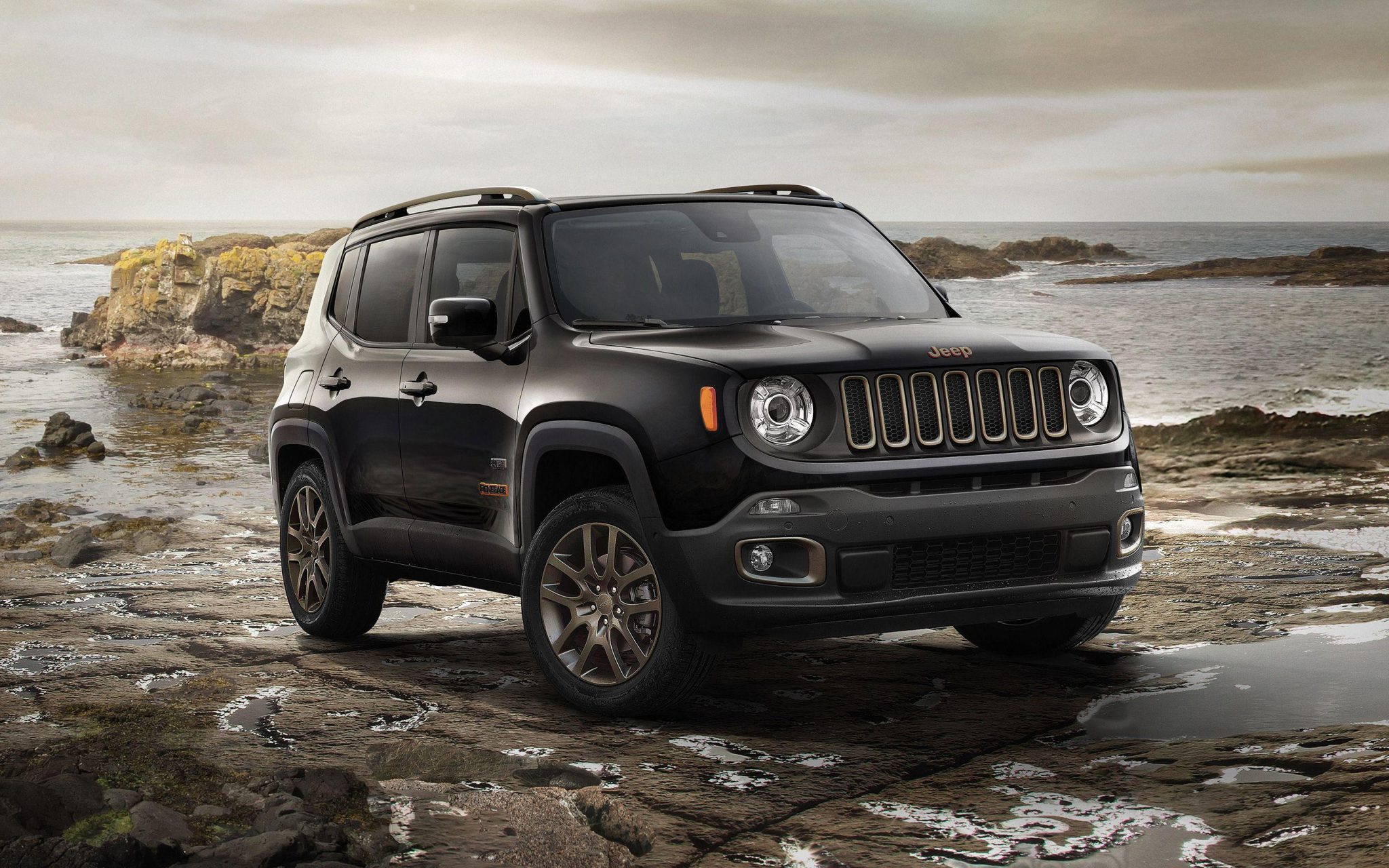 https://www.goodcarbadcar.net/wp-content/uploads/2014/03/JEEP-RENEGADE-scaled.jpeg