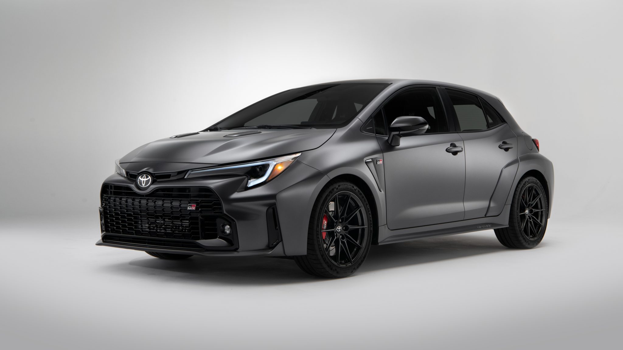Toyota Corolla: Which Should You Buy, 2021 or 2022?