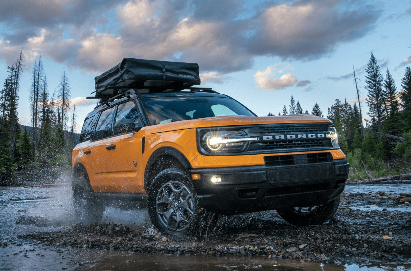 Форд бронко спорт 2021. Ford Bronco 2021. Ford Bronco Sport. Ford Bronco Sport 2021.