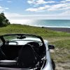 2000 BMW Z3 2.0