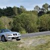 2000 BMW Z3 2.0