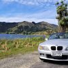 2000 BMW Z3 2.0