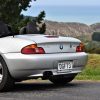 2000 BMW Z3 2.0