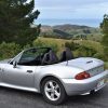 2000 BMW Z3 2.0