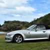 2000 BMW Z3 2.0