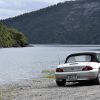 2000 BMW Z3 2.0