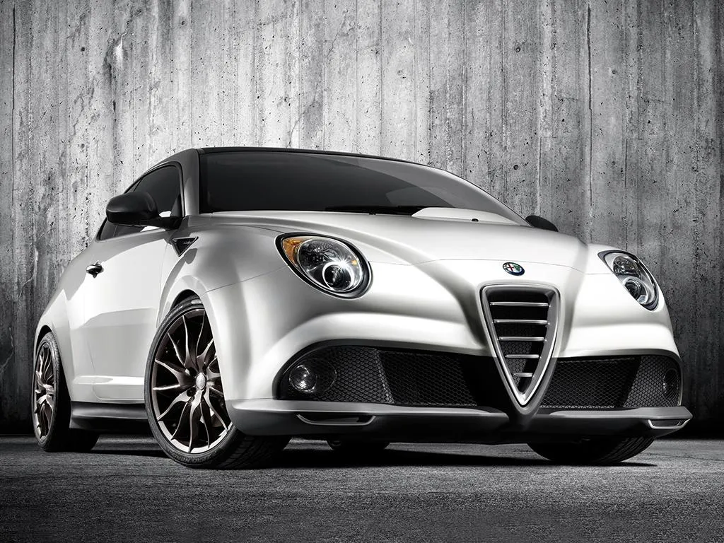https://www.goodcarbadcar.net/wp-content/uploads/2020/05/Alfa-Romeo-MiTo-Sales-Figures.webp