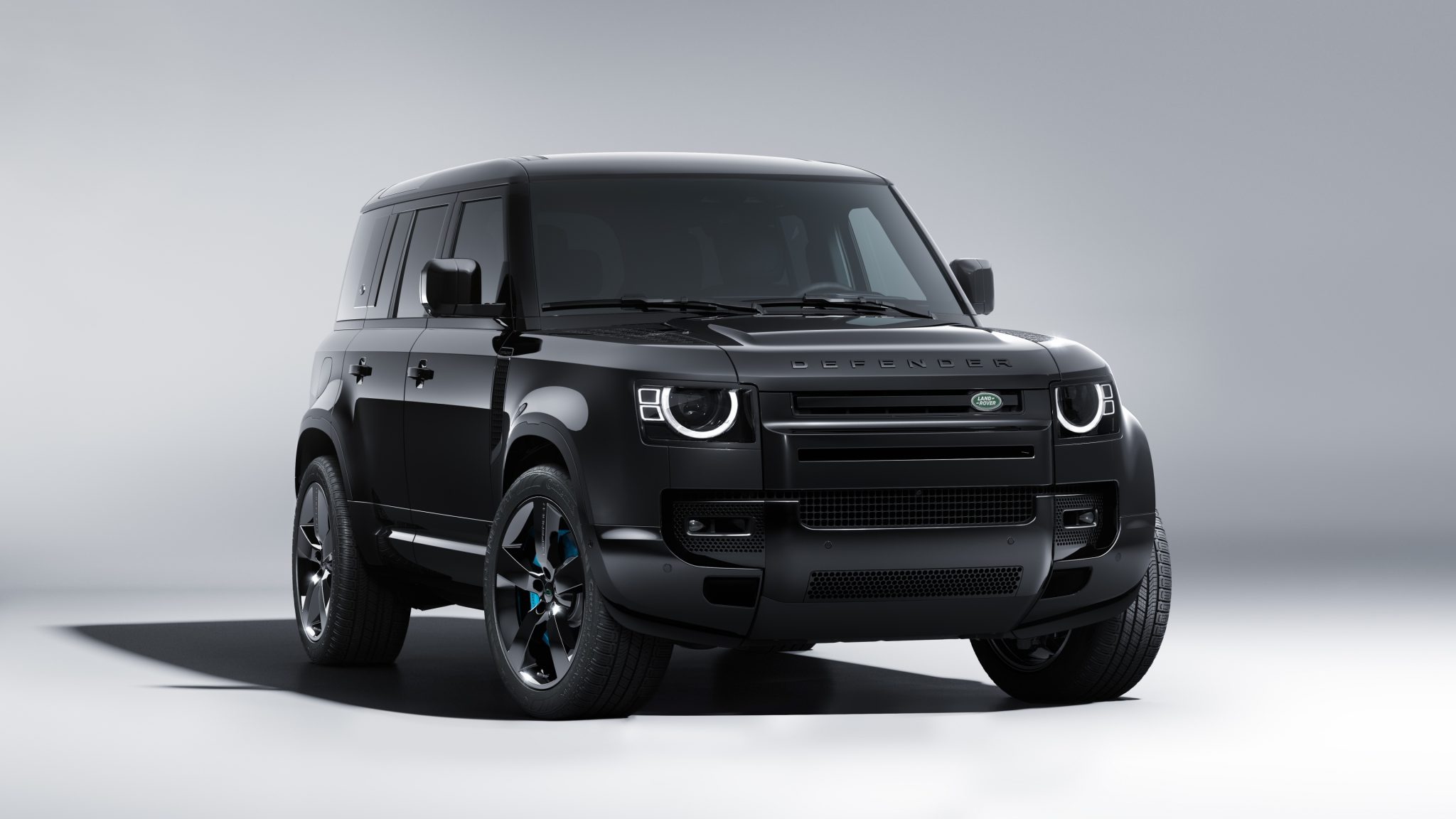 Defender to Range Rover: All Land Rover Cars Sold In India, Land