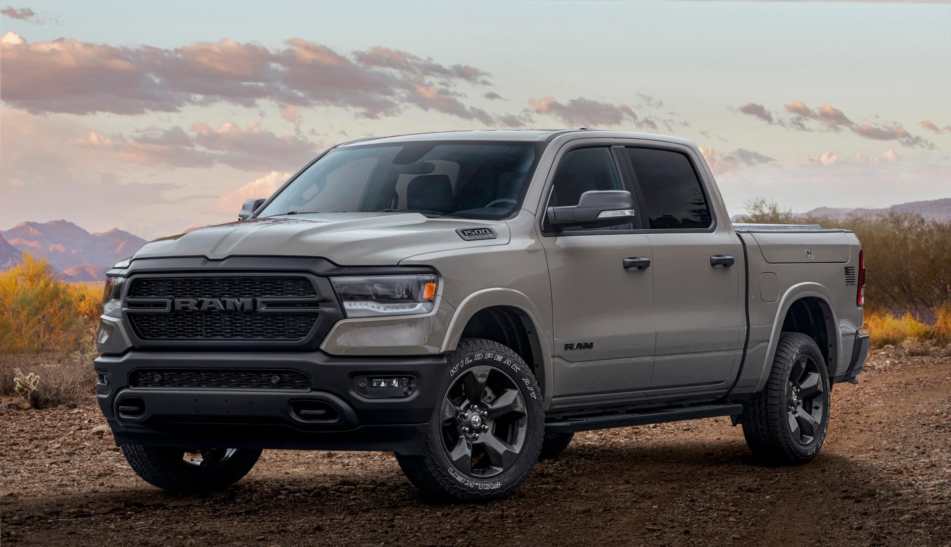 Top 10 trucks for towing 9 - Best Trucks by Towing Capacity – Every Model Ranked &amp; Rated by Our Experts