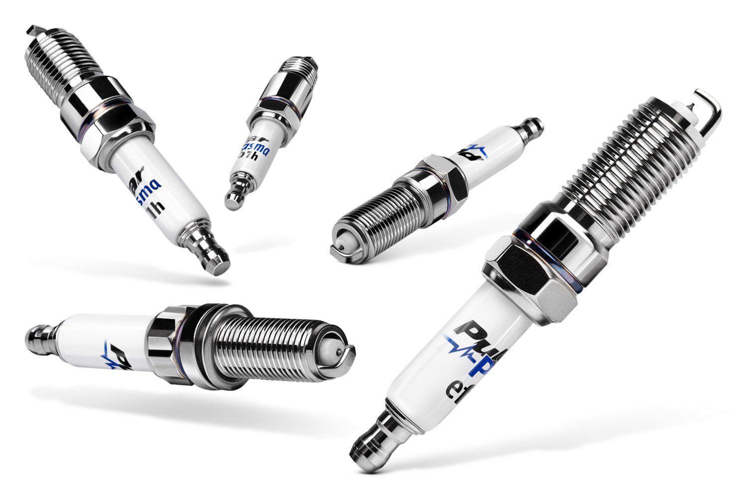 Spark Plugs