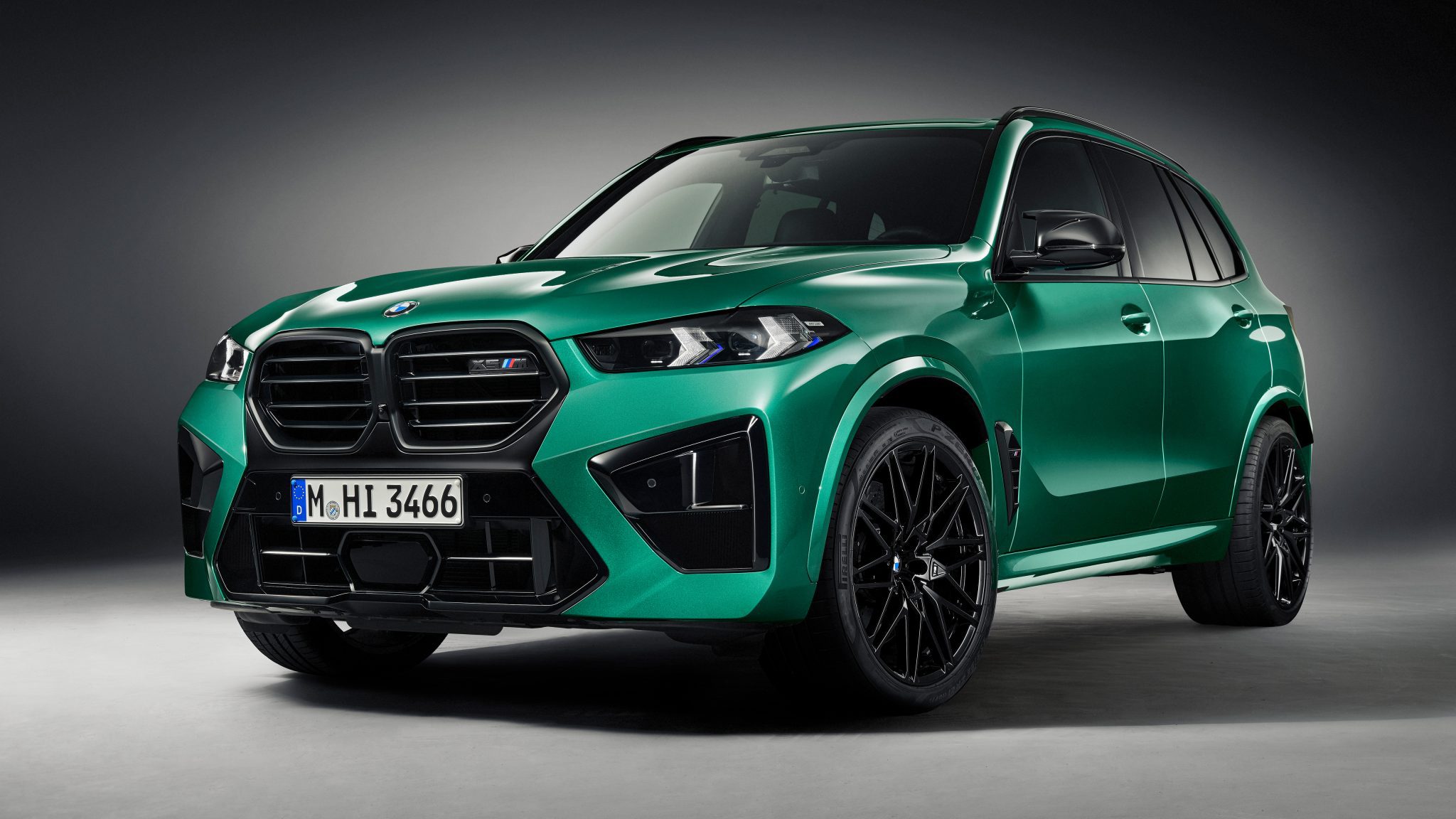 https://www.goodcarbadcar.net/wp-content/uploads/2023/02/bmw_x5_m_competition_2023_4k-HD-scaled.jpg