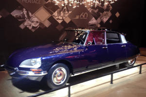 DS21-1955-Geneva_Auto_Show-2015