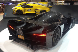 Glickenhaus_SCG003S-rear-Geneva_Auto_Show-2015