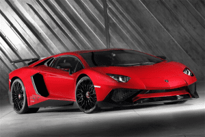 Lamborghini_Aventador_LP750_4_SV-front-Geneva_Auto_Show-2015