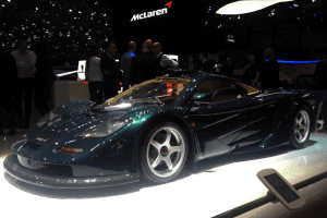 McLaren_F1-GT-Longtail-Geneva_Auto_Show-2015