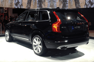 Volvo_XC90-Paris-Auto_Show-2014