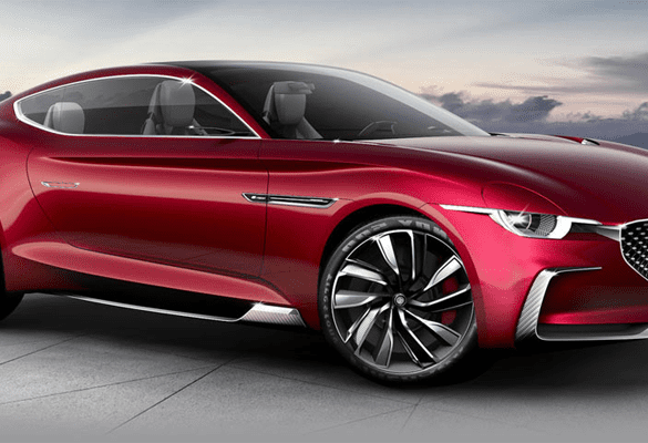 2017-Shanghai-Autoshow-MG_E_Motion-concept