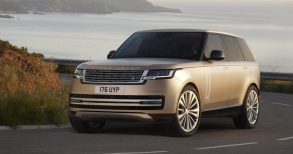 Land Rover: Misunderstood, Underappreciated, & Bloody Brilliant | GCBC