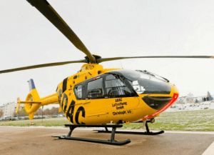 ADAC-emergency-helicopter-scandal