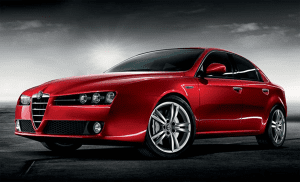 Alfa_Romeo-159-Midsized_Car_Segment-Europe