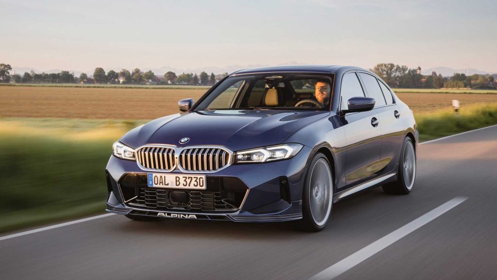 Alpina-B3-1024x576.jpeg