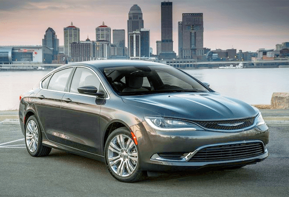Chrysler_200-US-car-sales-statistics
