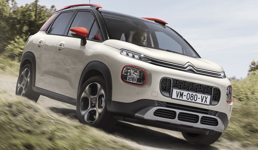 Citroen_C3_Aircross