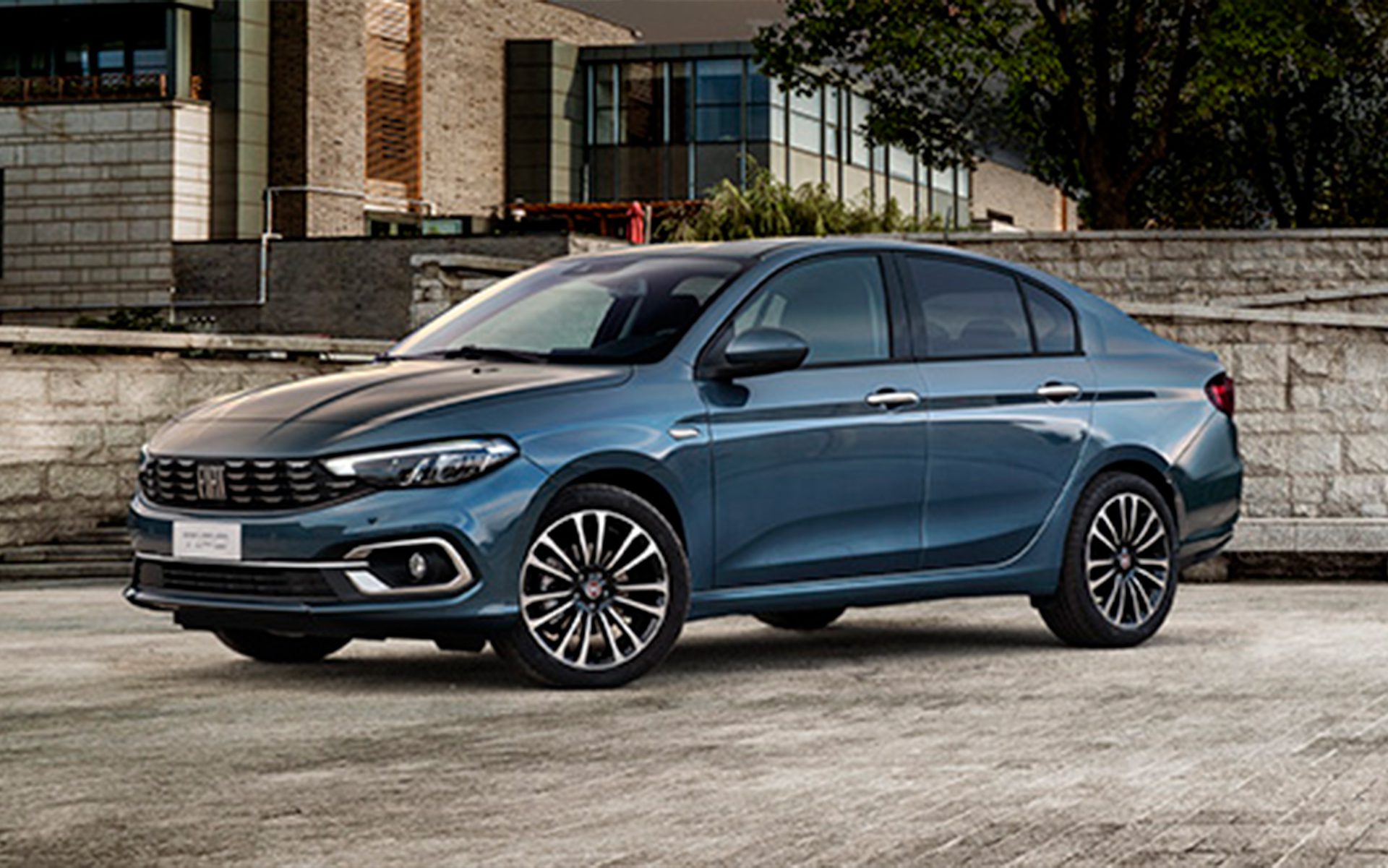 Serbia August 2022: Fiat Tipo now #1 year-to-date in market up 5.3% – Best  Selling Cars Blog