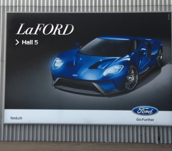 Ford_GT-poster-LaFord