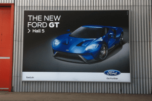 Ford_GT-poster-new
