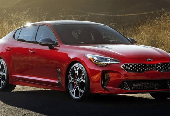Kia_Stinger_GT