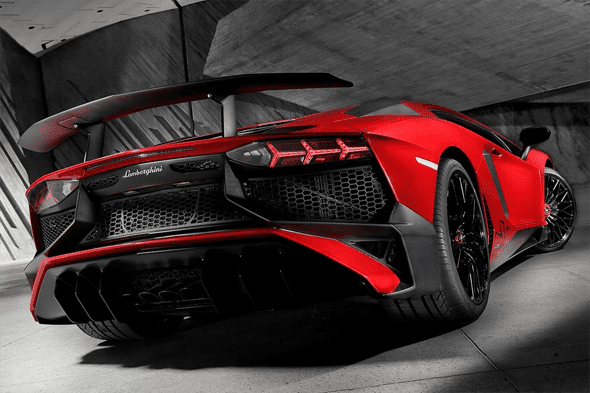 Lamborghini_Aventador_LP750_4_SV-rear-Geneva_Auto_Show-2015