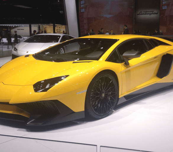 Lamborghini_Aventador_SV-Geneva_Auto_Show-2015