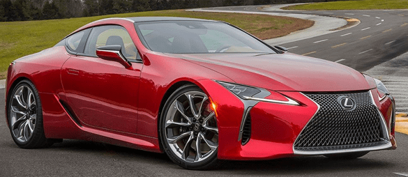 Lexus_LC-right-front-banner