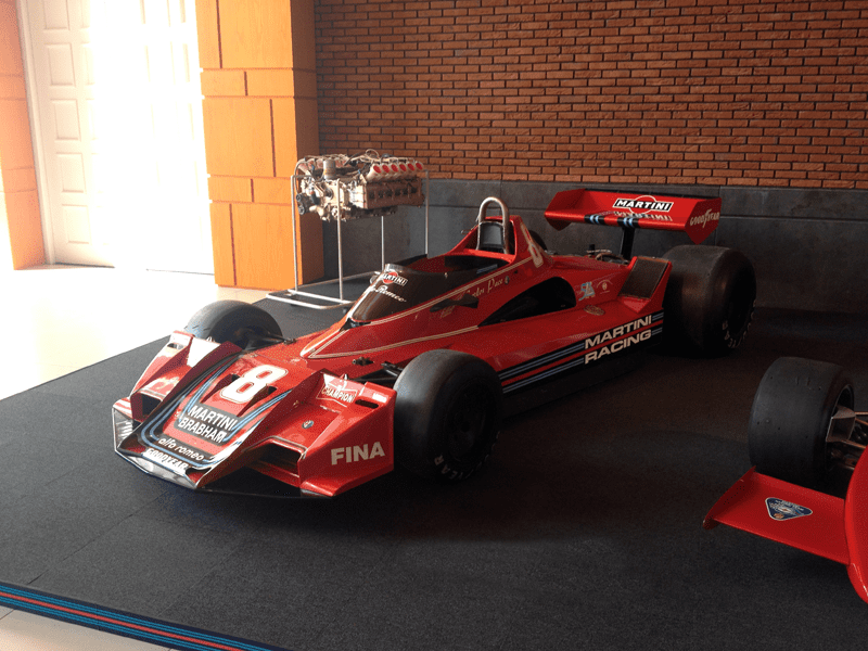Martini-Racing-Collection-Brabham-Alfa-Romeo-1976