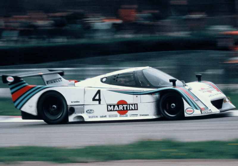 Martini-Racing-Collection-Brabham-Alfa-Romeo-1976