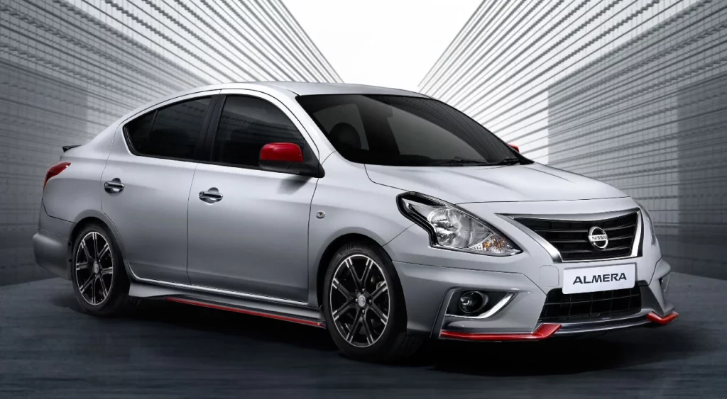 Nissan-Almera-1024x563.webp