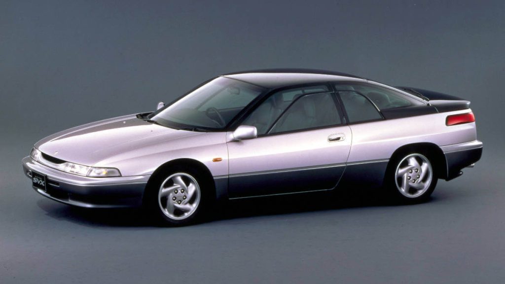 Subaru-SVX-1024x576.jpeg