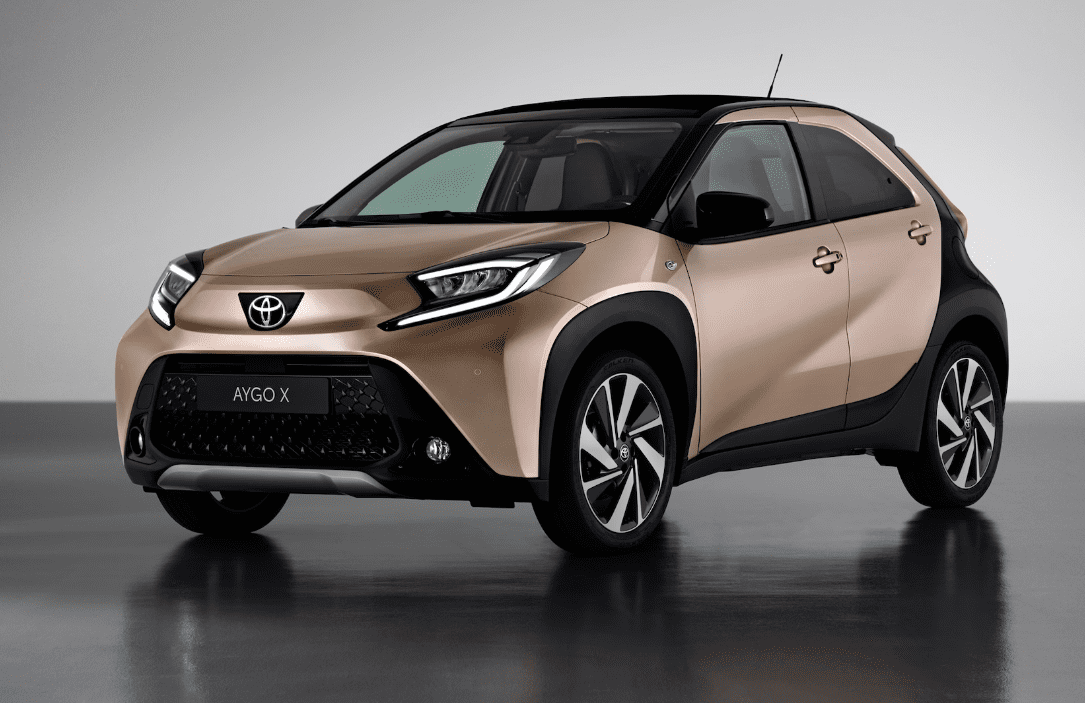 https://www.goodcarbadcar.net/wp-content/uploads/2023/05/Toyota-Aygo-X.png