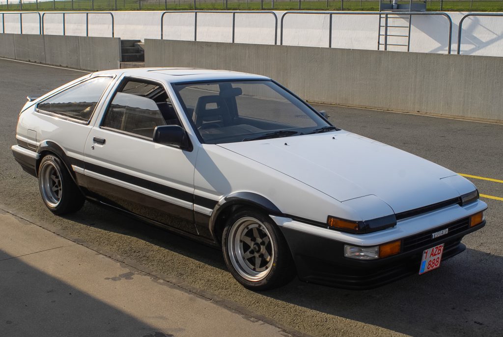 その他 D Toyota-Levin-1024x686.jpeg