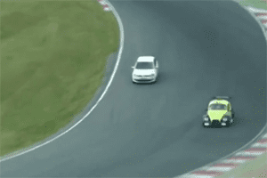 Volkswagen-Polo-Brands-Hatch-track