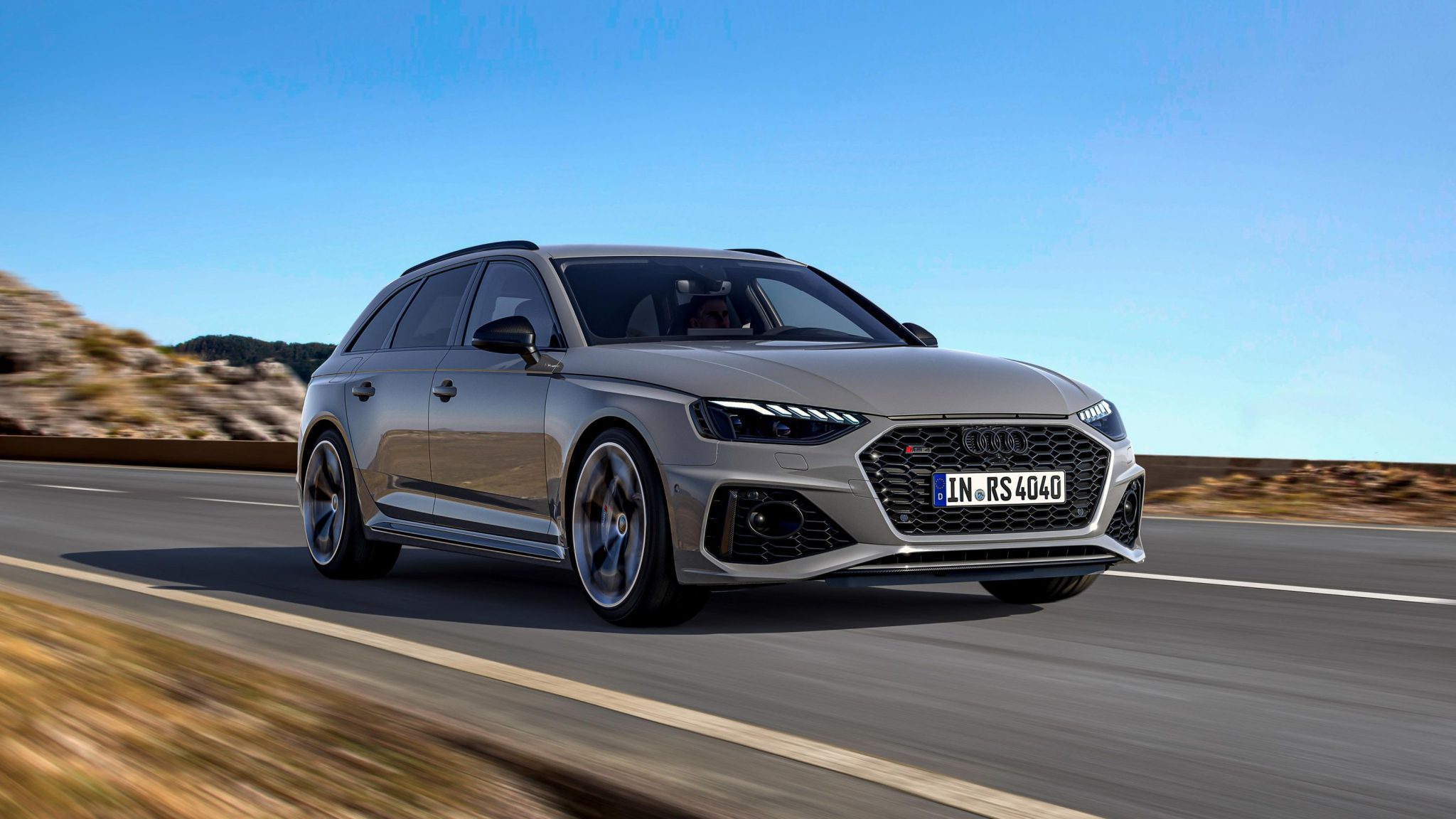 2019 Audi A3 and Q2 on Sale in Germany With Much Smaller Engine