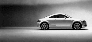 Audi-TT-1998-J-Mays-Freeman-Thomas-design