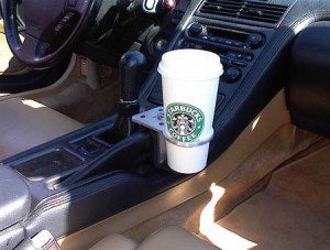 Big-Gulp-recall
