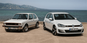 Compact-hatchback-3_door-Volkswagen_Golf_GTI