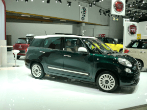 Fiat-500L-Living-Autoshow-Brussels